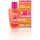 Premium Radiance Serum Brightening Serum So Carrot