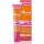 Bright & Glam Brightening Cream So Carrot