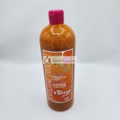   Super Brightening Exfoliating Shower Gel - Anti-Spot, Revitalizing, Softening