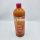 Super Brightening Exfoliating Shower Gel - Anti-Spot, Revitalizing, Softening