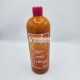 Super Brightening Exfoliating Shower Gel - Anti-Spot, Revitalizing, Softening