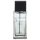 Pascal Morabito Grey Quartz Eau de Toilette for Men Spray 100ml