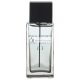 Pascal Morabito Grey Quartz Eau de Toilette for Men Spray 100ml