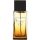 Pascal Morabito Red Amber for Men 3.3oz EDT Spray 100ml