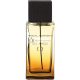 Pascal Morabito Red Amber for Men 3.3oz EDT Spray 100ml