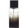 Pascal Morabito Black Granit for Men 3.3 oz EDT Spray