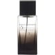 Pascal Morabito Black Granit for Men 3.3 oz EDT Spray