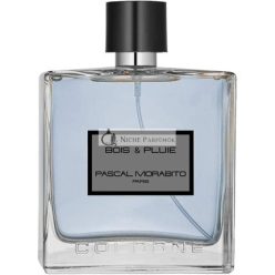 Bois & Pluie by Pascal Morabito Eau de Toilette Spray 200ml