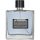 Bois & Pluie by Pascal Morabito Eau de Toilette Spray 200ml