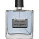 Bois & Pluie by Pascal Morabito Eau de Toilette Spray 200ml