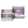 Institut Karite Shea Anti-Aging Day Cream 50ml