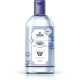 Institut Karité Paris Micellar Water Makeup Remover, Moisturizer and Toner 96% Natural and Fragrance-Free