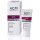 VITIX Pigmentation Regulating Gel for Vitiligo Care 50ml