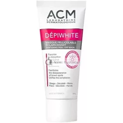 Depiwhite Mask 40ml