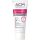 Depiwhite Mask 40ml