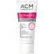 Depiwhite Mask 40ml