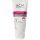 ACM Labo Depiwhite Body Milk Whitening Body Milk 200ml