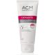 ACM Labo Depiwhite Body Milk Whitening Body Milk 200ml