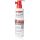 Laboratoire ACM Sébionex Cleansing Gel 200ml