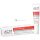 ACM Novophane Nail Cream
