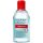 Laboratoire ACM Sébionex Micellar Lotion 250ml