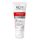 Laboratoire ACM Sebionex Actimat Tinted Anti-Imperfection Skincare 40ml