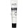 Duolys Legere Anti-Aging Moisturizing Cream 40ml