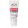 ACM Rosakalm Anti-Redness Cream