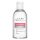 ACM Rosakalm Cleansing Water