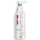 Noviderm Boreade Cleansing Cream 200ml