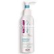 Noviderm Boreade Cleansing Cream 200ml