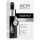Laboratoire ACM Duolys.A Intensive Anti-Wrinkle Serum 30ml
