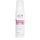 ACM Depiwhite S Mousse Detergent 200 ml
