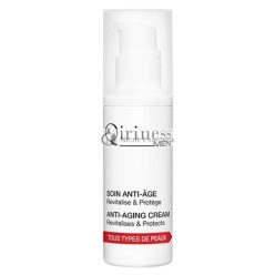 Iriness Anti-Aging Men's Care 50ml