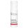 Iriness Anti-Aging Men's Care 50ml