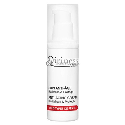 Iriness Anti-Aging Men's Care 50ml
