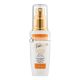 Makari Naturalle Carotonic Extreme Brightening Serum SPF 15 1.7 oz