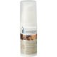 Dermoscent Cicafolia 30ml
