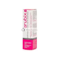 ARUBIX S Antirougeurs Cream 30ml