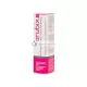 ARUBIX S Antirougeurs Cream 30ml