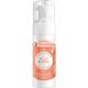 Polåar Northern Light Micro-Peeling Foam with Siberian Olive Face Cleanser 100ml