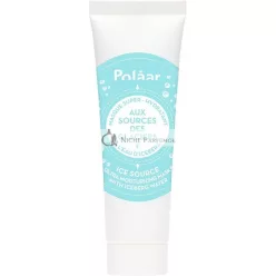   Polåar Ultra Moisturizing Mask with Iceberg Water and Hyaluronic Acid 50ml