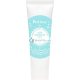 Polåar Ultra Moisturizing Mask with Iceberg Water and Hyaluronic Acid 50ml