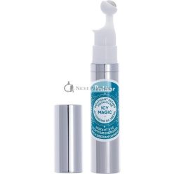   Polåar Icy Magic Instant Eye Contour Energizer Roll-On with Siberian Ginseng 10ml