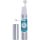 Polåar Icy Magic Instant Eye Contour Energizer Roll-On with Siberian Ginseng 10ml