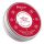 Polåar Genuine Lapland Cream With 3 Arctic Berries For Face & Sensitive Areas 50ml