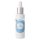 Polaar Eternal Snow Serum with Arctic Flowers for Youthful Skin 30ml