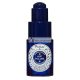 Polåar Revitalizing Elixir Polarnacht with Boreal Algae 15ml Anti-Aging Night Serum