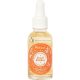 Polåar Northern Light Anti-Imperfection Solution with Siberian Olive Face Serum 30ml