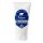 Polåar Men Extreme Cream Soothing and Moisturizing Face Care with Siberian Olive Tree 50ml